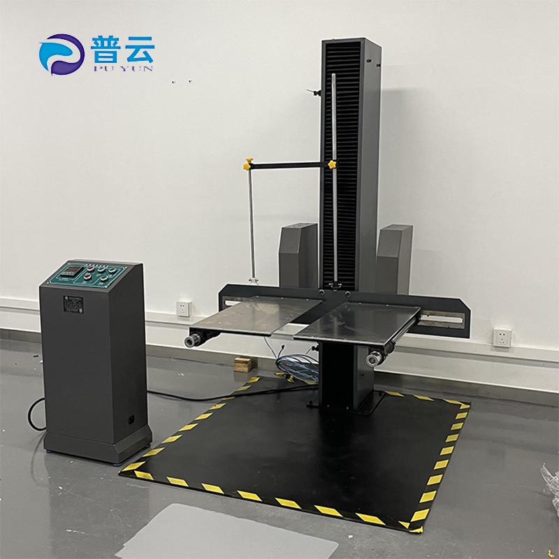 珠海纸箱检测设备